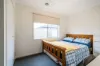 18 Arnold Cct, Armstrong Creek, Vic 3217-Image