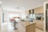 18 Arnold Cct, Armstrong Creek, Vic 3217-Image