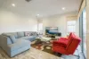 18 Arnold Cct, Armstrong Creek, Vic 3217-Image