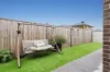 18 Arnold Cct, Armstrong Creek, Vic 3217-Image