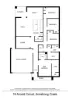 18 Arnold Cct, Armstrong Creek, Vic 3217-Image