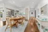 18 Arnold Crescent, Kiama, NSW 2533