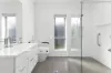 18 Arnold Crescent, Kiama, NSW 2533-Image