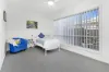 18 Arnold Crescent, Kiama, NSW 2533-Image