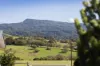 18 Arnold Crescent, Kiama, NSW 2533-Image