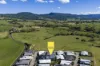 18 Arnold Crescent, Kiama, NSW 2533-Image