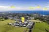 18 Arnold Crescent, Kiama, NSW 2533-Image