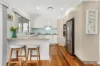 18 Arnold Crescent, Kiama, NSW 2533-Image