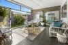 18 Arnold Crescent, Kiama, NSW 2533-Image