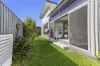 18 Arnold Crescent, Kiama, NSW 2533-Image