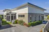 18 Arnold Crescent, Kiama, NSW 2533-Image