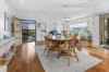 18 Arnold Crescent, Kiama, NSW 2533-Image