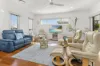18 Arnold Crescent, Kiama, NSW 2533-Image
