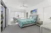 18 Arnold Crescent, Kiama, NSW 2533-Image