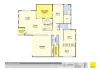 18 Arnold Crescent, Kiama, NSW 2533-Floorplan