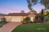 18 Arnold Janssen Drive, Beaumont Hills, NSW 2155