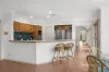 18 Arnold Janssen Drive, Beaumont Hills, NSW 2155-Image