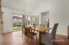 18 Arnold Janssen Drive, Beaumont Hills, NSW 2155-Image