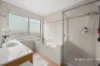 18 Arnold Janssen Drive, Beaumont Hills, NSW 2155-Image
