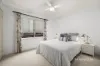 18 Arnold Janssen Drive, Beaumont Hills, NSW 2155-Image