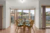 18 Arnold Janssen Drive, Beaumont Hills, NSW 2155-Image