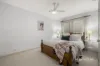 18 Arnold Janssen Drive, Beaumont Hills, NSW 2155-Image