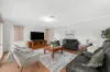 18 Arnold Janssen Drive, Beaumont Hills, NSW 2155-Image