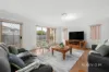 18 Arnold Janssen Drive, Beaumont Hills, NSW 2155-Image