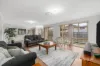 18 Arnold Janssen Drive, Beaumont Hills, NSW 2155-Image