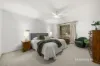 18 Arnold Janssen Drive, Beaumont Hills, NSW 2155-Image