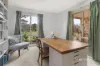 18 Arnold Janssen Drive, Beaumont Hills, NSW 2155-Image