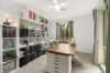 18 Arnold Janssen Drive, Beaumont Hills, NSW 2155-Image