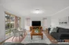 18 Arnold Janssen Drive, Beaumont Hills, NSW 2155-Image
