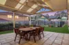 18 Arnold Janssen Drive, Beaumont Hills, NSW 2155-Image