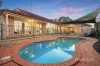 18 Arnold Janssen Drive, Beaumont Hills, NSW 2155-Image