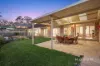 18 Arnold Janssen Drive, Beaumont Hills, NSW 2155-Image