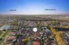 18 Arnold Janssen Drive, Beaumont Hills, NSW 2155-Image