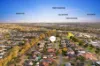 18 Arnold Janssen Drive, Beaumont Hills, NSW 2155-Image