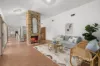 18 Arnold Janssen Drive, Beaumont Hills, NSW 2155-Image