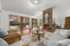 18 Arnold Janssen Drive, Beaumont Hills, NSW 2155-Image