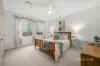 18 Arnold Janssen Drive, Beaumont Hills, NSW 2155-Image