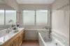 18 Arnold Janssen Drive, Beaumont Hills, NSW 2155-Image