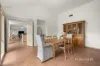 18 Arnold Janssen Drive, Beaumont Hills, NSW 2155-Image