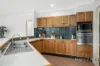 18 Arnold Janssen Drive, Beaumont Hills, NSW 2155-Image