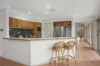 18 Arnold Janssen Drive, Beaumont Hills, NSW 2155-Image