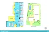 18 Arnold Janssen Drive, Beaumont Hills, NSW 2155-Floorplan