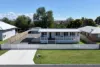 18 Arnold Street, Allora, Qld 4362