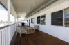 18 Arnold Street, Allora, Qld 4362-Image