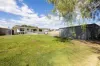 18 Arnold Street, Allora, Qld 4362-Image