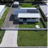 18 Arnold Street, Allora, Qld 4362-Image